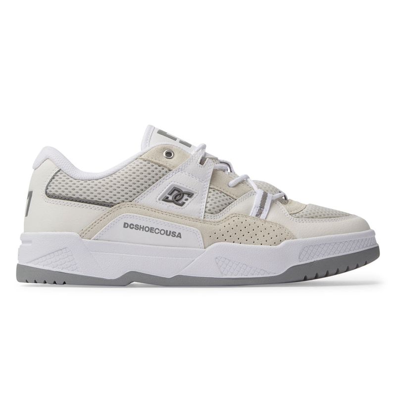 TENIS-DC-CONSTRUCT-IMP-Off-White-Off-White-41