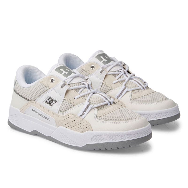 TENIS-DC-CONSTRUCT-IMP-Off-White-Off-White-41