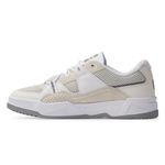 TENIS-DC-CONSTRUCT-IMP-Off-White-Off-White-41