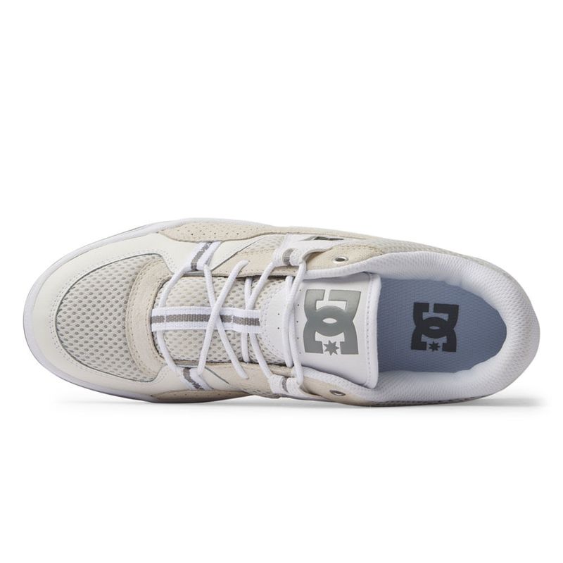 TENIS-DC-CONSTRUCT-IMP-Off-White-Off-White-41