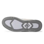 TENIS-DC-CONSTRUCT-IMP-Off-White-Off-White-41