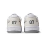 TENIS-DC-CONSTRUCT-IMP-Off-White-Off-White-41
