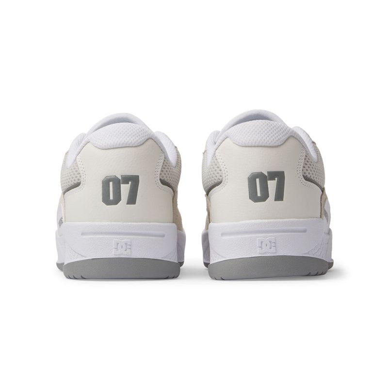 TENIS-DC-CONSTRUCT-IMP-Off-White-Off-White-41