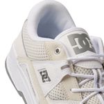TENIS-DC-CONSTRUCT-IMP-Off-White-Off-White-41