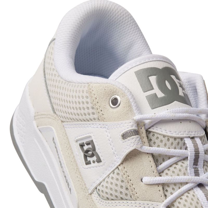 TENIS-DC-CONSTRUCT-IMP-Off-White-Off-White-41