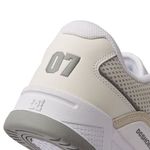 TENIS-DC-CONSTRUCT-IMP-Off-White-Off-White-41