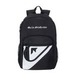 Mochila-Quiksilver-Esportiva-P03-Preto