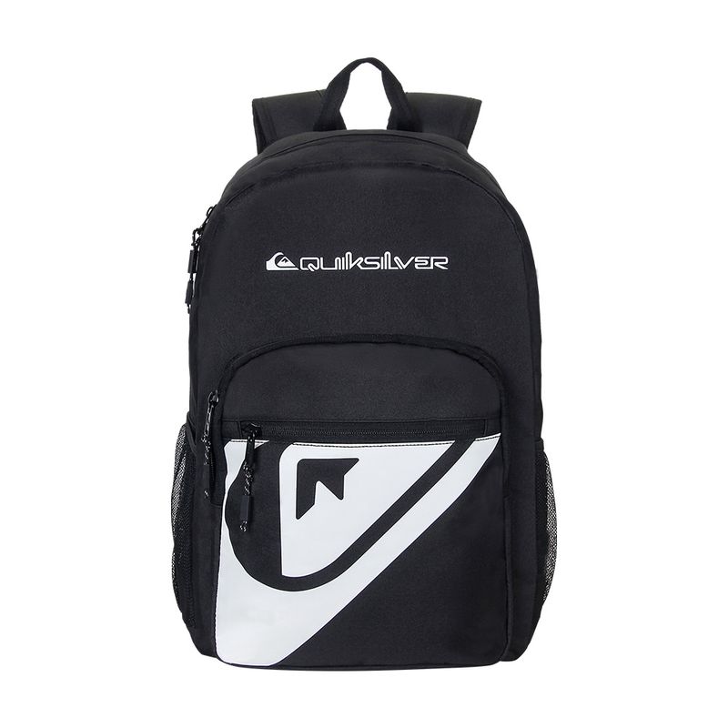 Mochila-Quiksilver-Esportiva-P03-Preto