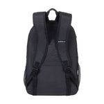 Mochila-Quiksilver-Esportiva-P03-Preto