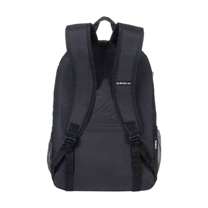 Mochila-Quiksilver-Esportiva-P03-Preto