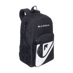 Mochila-Quiksilver-Esportiva-P03-Preto