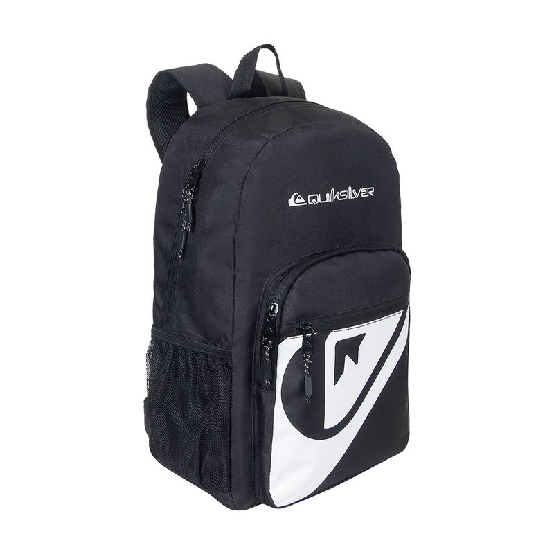 Mochila-Quiksilver-Esportiva-P03-Preto