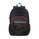 Mochila-Quiksilver-Esportiva-P04-Preto