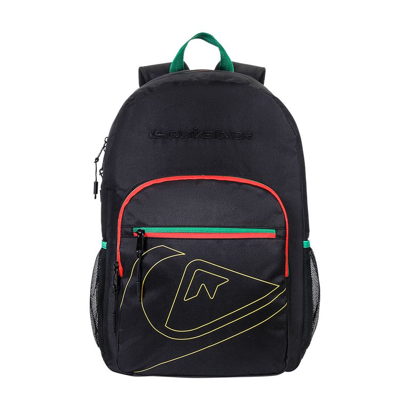 Mochila-Quiksilver-Esportiva-P04-Preto