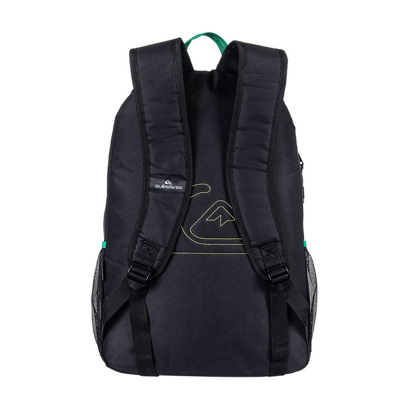 Mochila-Quiksilver-Esportiva-P04-Preto