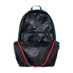 Mochila-Quiksilver-Esportiva-P04-Preto