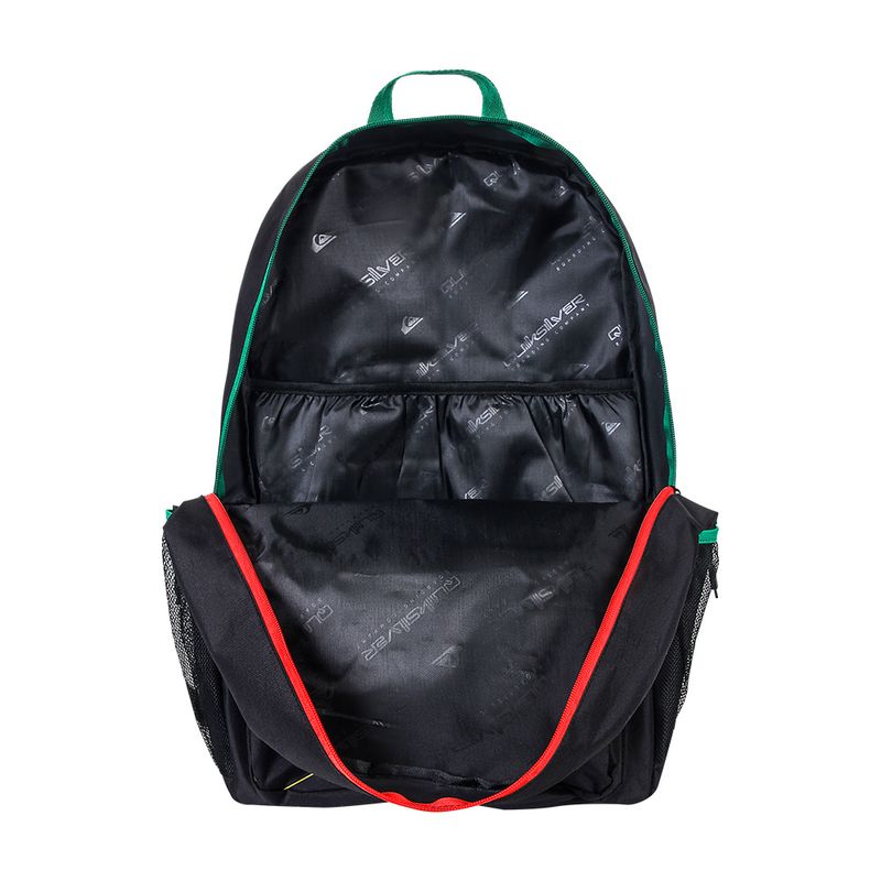 Mochila-Quiksilver-Esportiva-P04-Preto