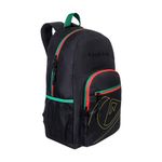 Mochila-Quiksilver-Esportiva-P04-Preto