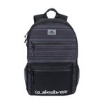 Mochila-Quiksilver-Esportiva-P06-Preto