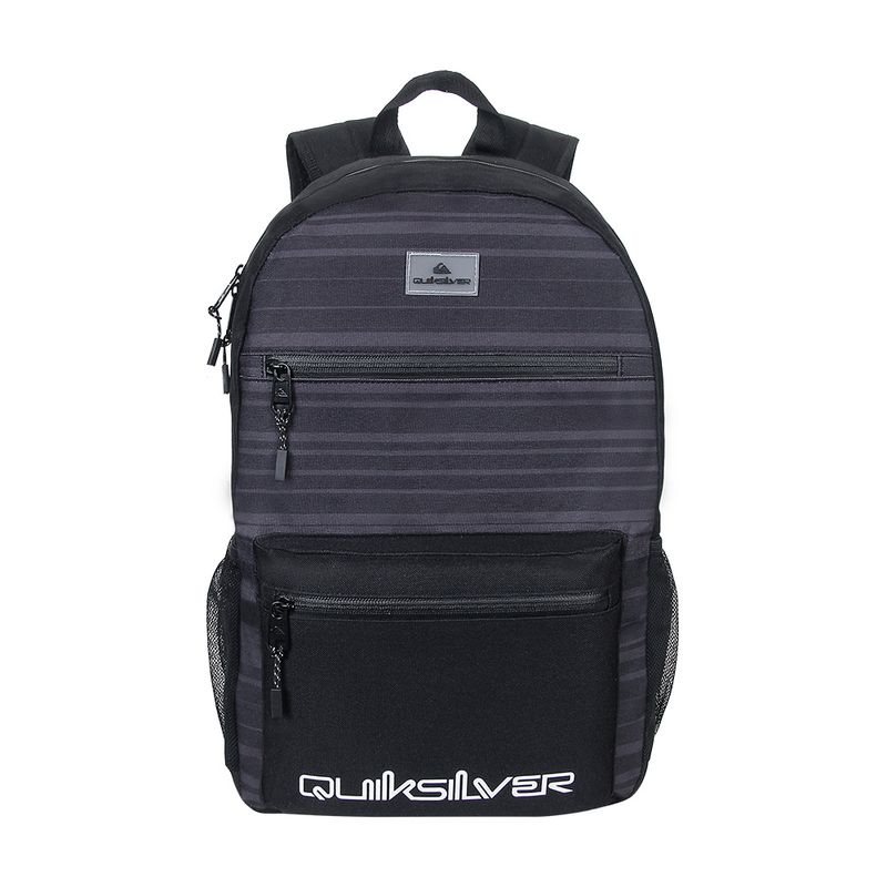 Mochila-Quiksilver-Esportiva-P06-Preto