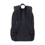 Mochila-Quiksilver-Esportiva-P06-Preto