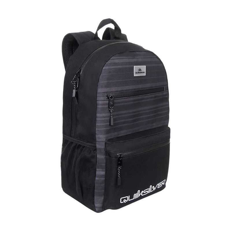 Mochila-Quiksilver-Esportiva-P06-Preto