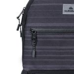 Mochila-Quiksilver-Esportiva-P06-Preto