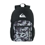 Mochila-Quiksilver-Esportiva-P07-Preto