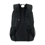 Mochila-Quiksilver-Esportiva-P07-Preto