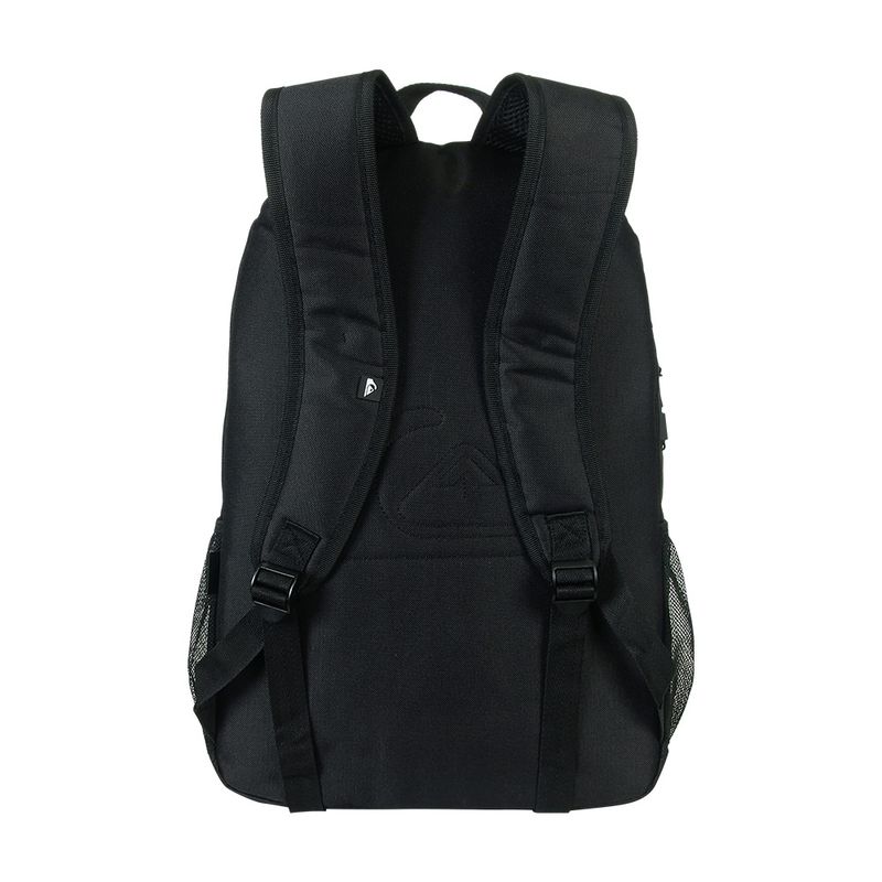 Mochila-Quiksilver-Esportiva-P07-Preto