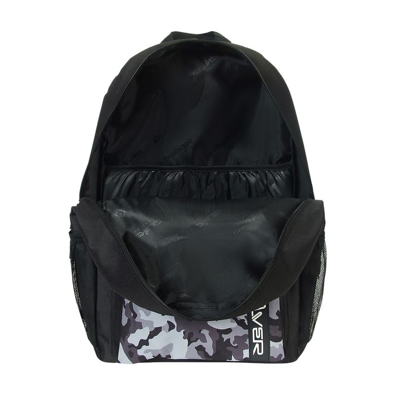 Mochila-Quiksilver-Esportiva-P07-Preto