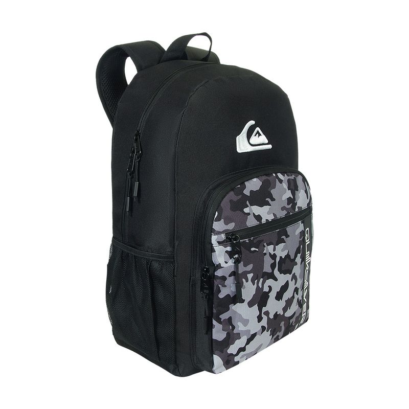 Mochila-Quiksilver-Esportiva-P07-Preto