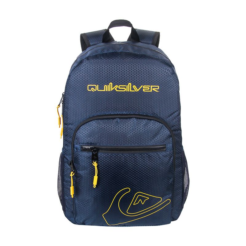 Mochila-Quiksilver-Esportiva-P08-Azul