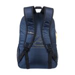 Mochila-Quiksilver-Esportiva-P08-Azul
