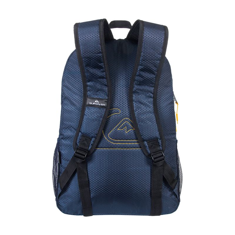 Mochila-Quiksilver-Esportiva-P08-Azul