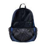Mochila-Quiksilver-Esportiva-P08-Azul