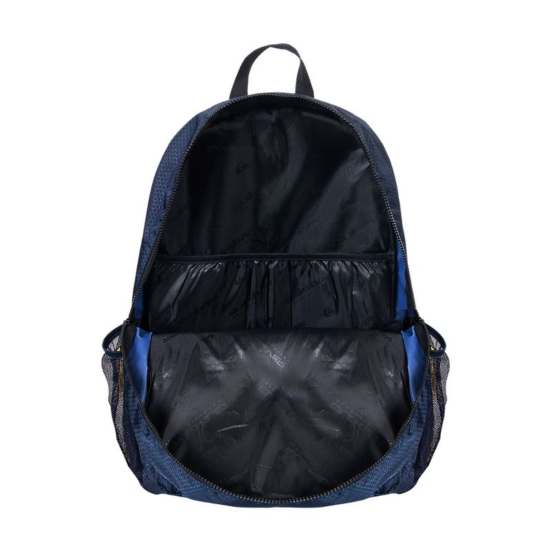 Mochila-Quiksilver-Esportiva-P08-Azul