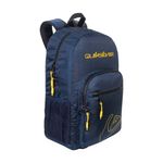 Mochila-Quiksilver-Esportiva-P08-Azul