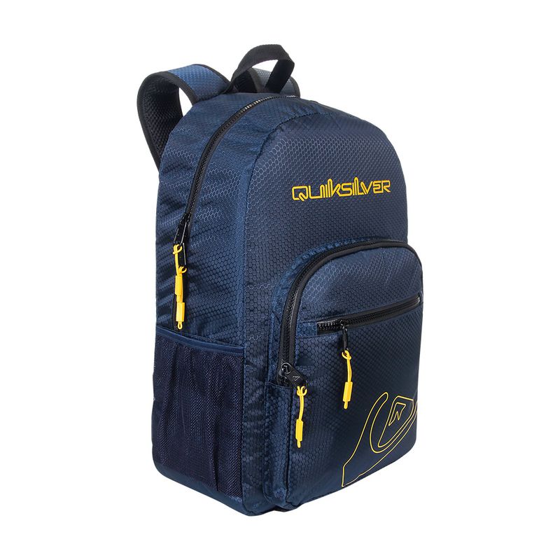 Mochila-Quiksilver-Esportiva-P08-Azul