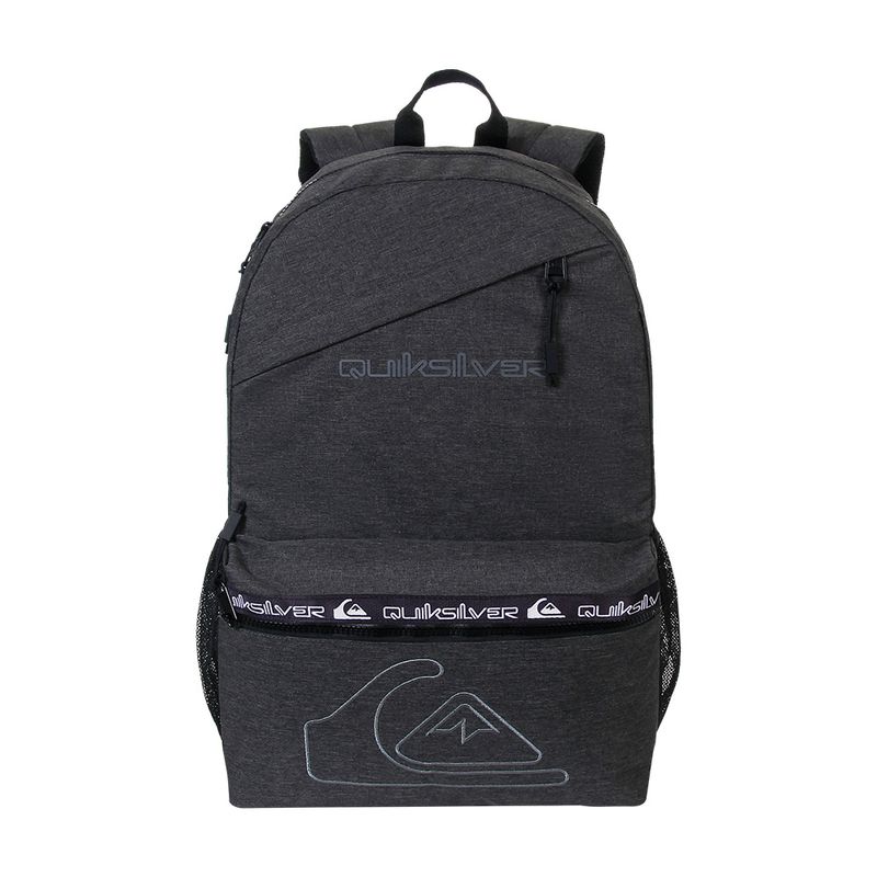 Mochila-Quiksilver-Esportiva-P10-Preto
