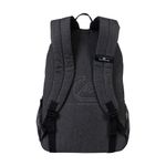 Mochila-Quiksilver-Esportiva-P10-Preto