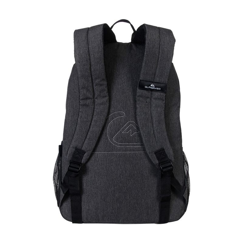 Mochila-Quiksilver-Esportiva-P10-Preto