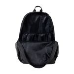 Mochila-Quiksilver-Esportiva-P10-Preto