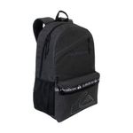 Mochila-Quiksilver-Esportiva-P10-Preto