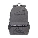 Mochila-Quiksilver-Esportiva-P10-Cinza