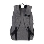 Mochila-Quiksilver-Esportiva-P10-Cinza