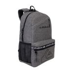 Mochila-Quiksilver-Esportiva-P10-Cinza