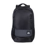 Mochila-Quiksilver-Esportiva-H03-Preto