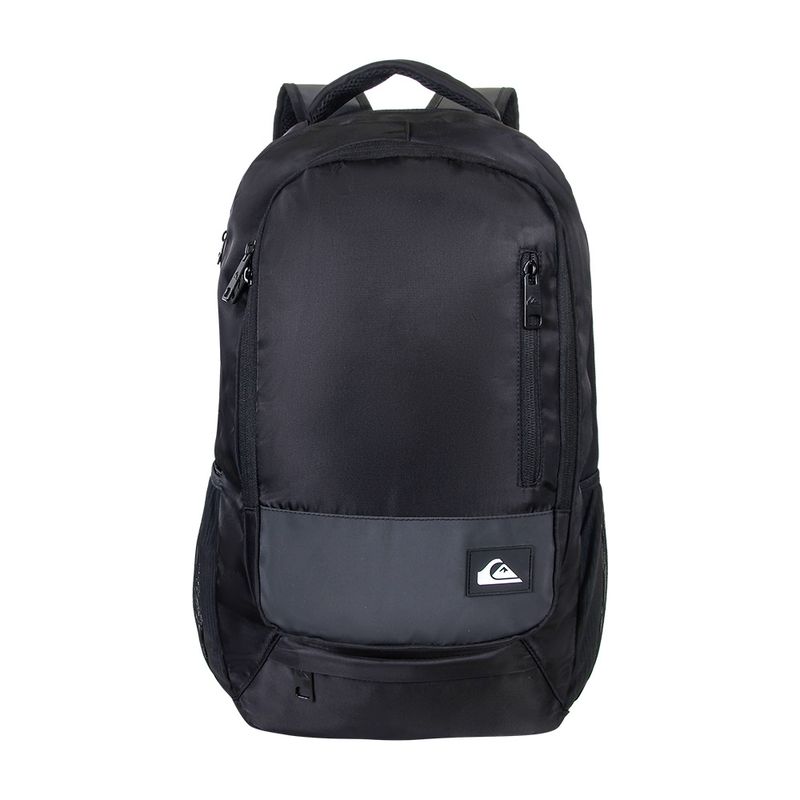Mochila-Quiksilver-Esportiva-H03-Preto