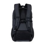 Mochila-Quiksilver-Esportiva-H03-Preto
